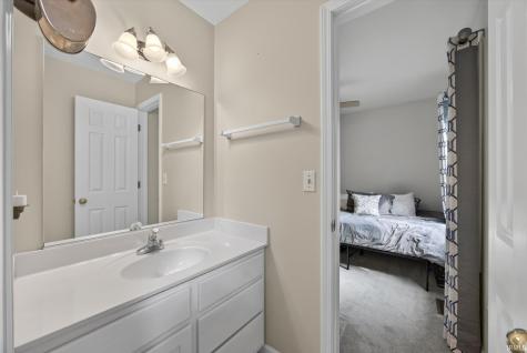 1048 E Chris Lane Bloomington IN 47401