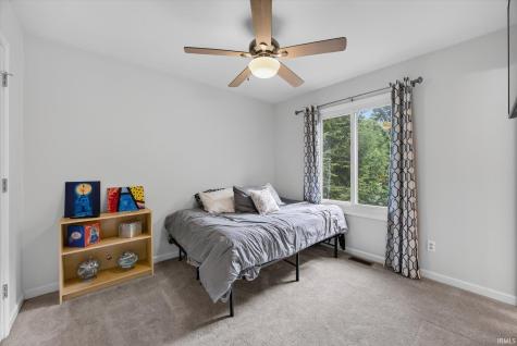 1048 E Chris Lane Bloomington IN 47401
