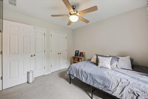 1048 E Chris Lane Bloomington IN 47401