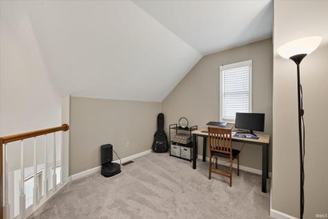 1048 E Chris Lane Bloomington IN 47401