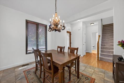 1048 E Chris Lane Bloomington IN 47401