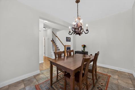 1048 E Chris Lane Bloomington IN 47401