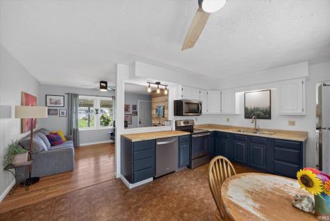 1015 W 14th Street Bloomington IN 47404