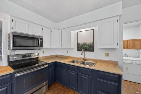 1015 W 14th Street Bloomington IN 47404