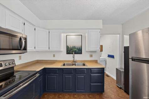 1015 W 14th Street Bloomington IN 47404