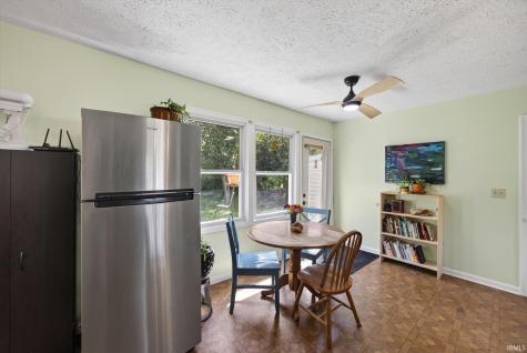 1015 W 14th Street Bloomington IN 47404
