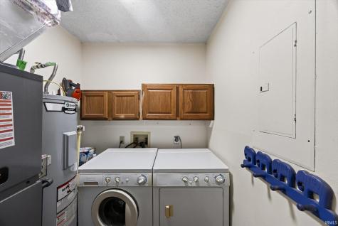 1015 W 14th Street Bloomington IN 47404