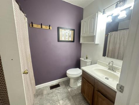 1015 W 14th Street Bloomington IN 47404