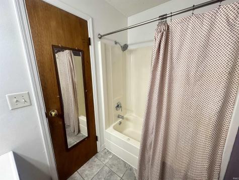 1015 W 14th Street Bloomington IN 47404