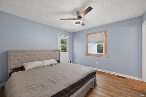 1015 W 14th Street Bloomington IN 47404
