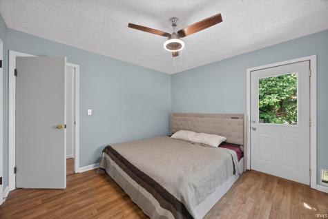 1015 W 14th Street Bloomington IN 47404