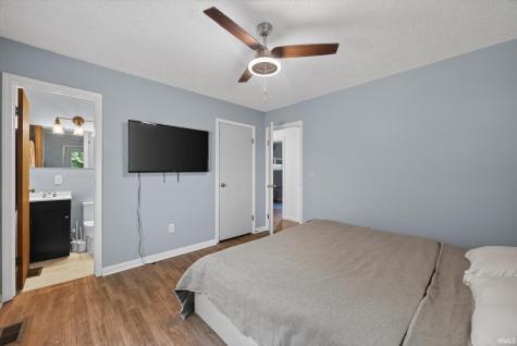 1015 W 14th Street Bloomington IN 47404