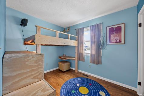 1015 W 14th Street Bloomington IN 47404