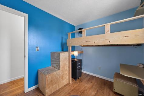 1015 W 14th Street Bloomington IN 47404