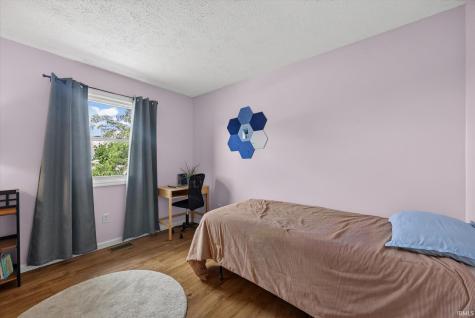 1015 W 14th Street Bloomington IN 47404