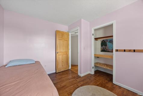 1015 W 14th Street Bloomington IN 47404