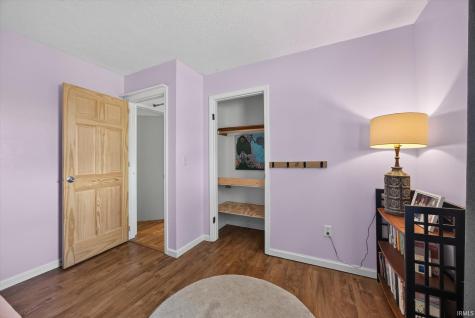 1015 W 14th Street Bloomington IN 47404
