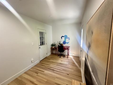 1015 W 14th Street Bloomington IN 47404