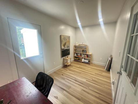 1015 W 14th Street Bloomington IN 47404
