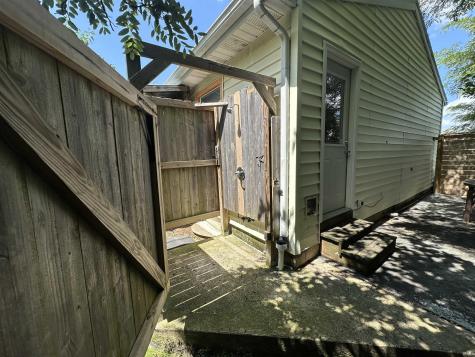 1015 W 14th Street Bloomington IN 47404