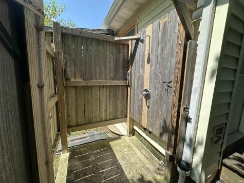 1015 W 14th Street Bloomington IN 47404