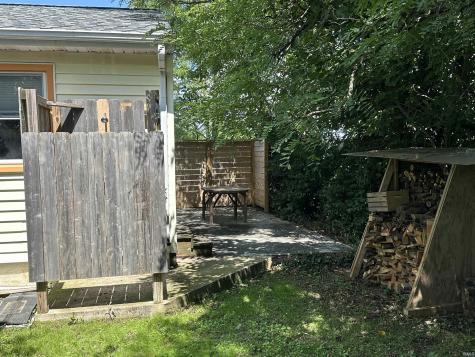 1015 W 14th Street Bloomington IN 47404