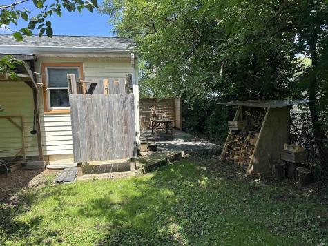 1015 W 14th Street Bloomington IN 47404