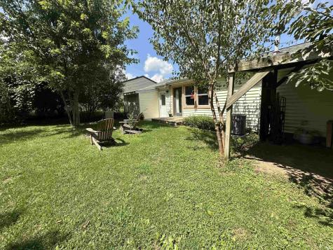1015 W 14th Street Bloomington IN 47404