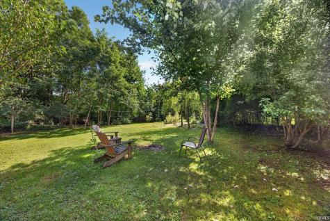 1015 W 14th Street Bloomington IN 47404