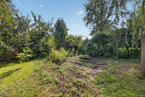 1015 W 14th Street Bloomington IN 47404