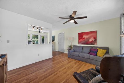1015 W 14th Street Bloomington IN 47404