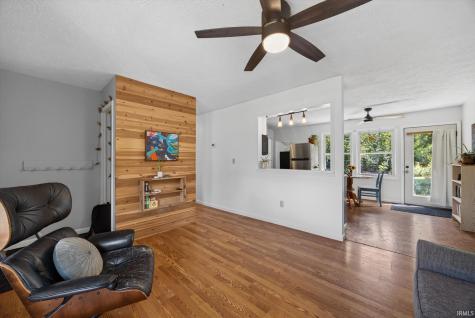 1015 W 14th Street Bloomington IN 47404