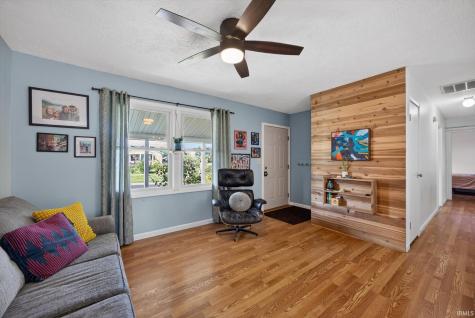 1015 W 14th Street Bloomington IN 47404