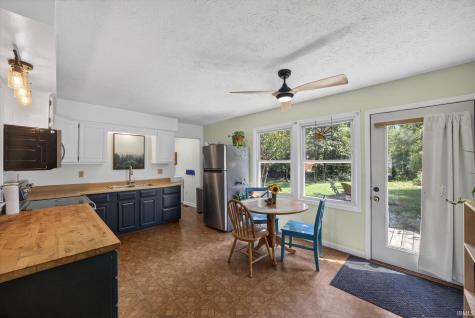 1015 W 14th Street Bloomington IN 47404