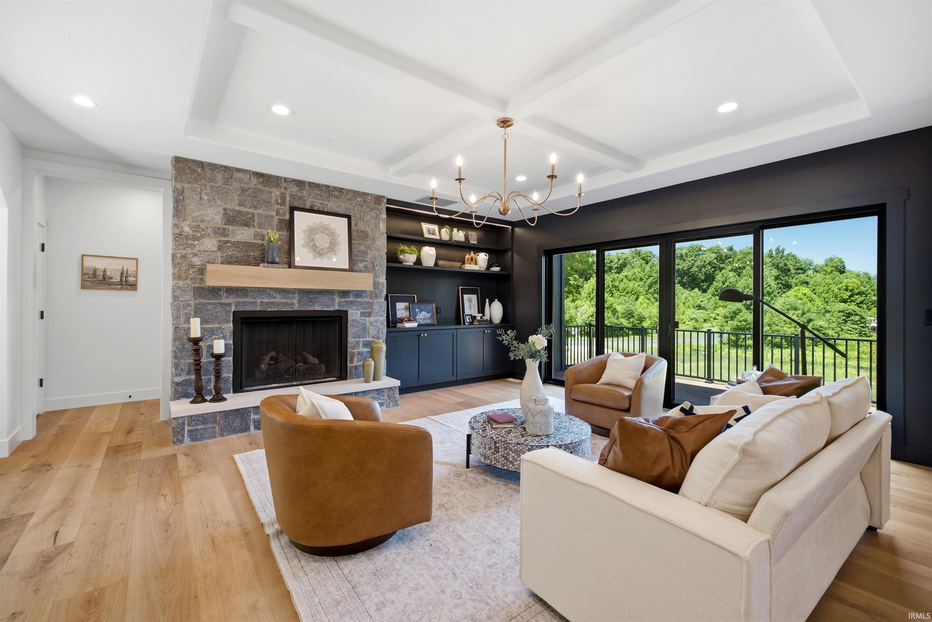 6861 N Nature Lane Laporte IN 46350