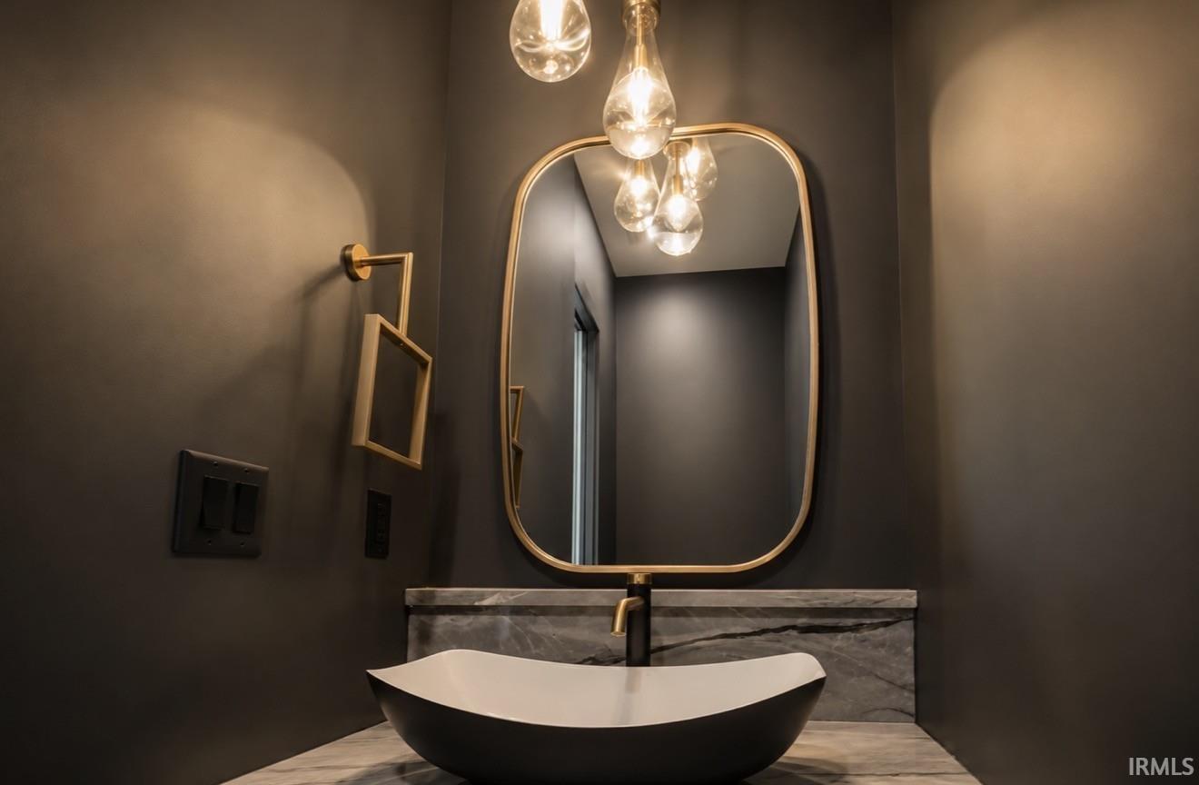 6861 N Nature Lane Laporte IN 46350