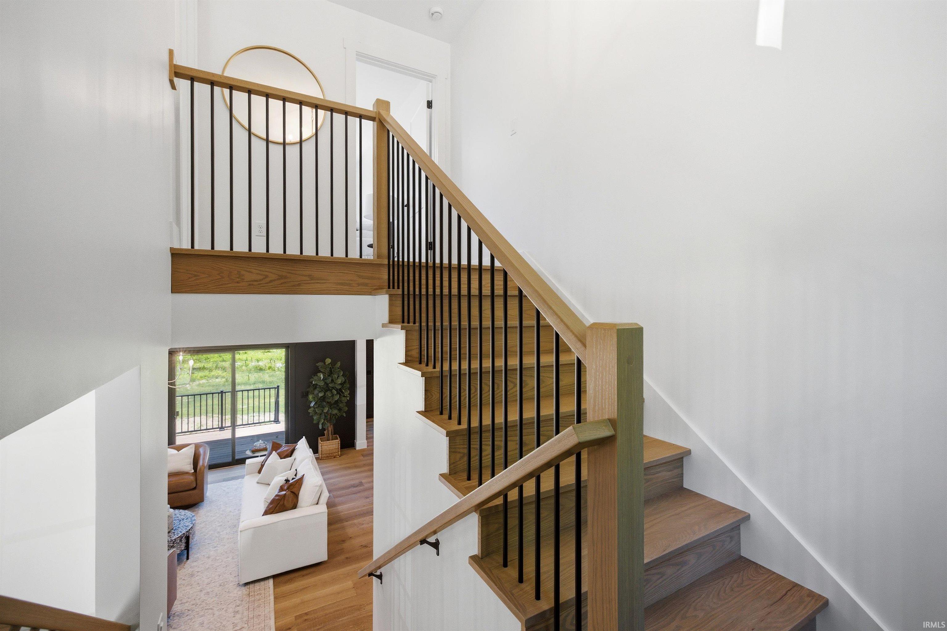6861 N Nature Lane Laporte IN 46350