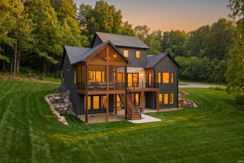 6861 N Nature Lane Laporte IN 46350
