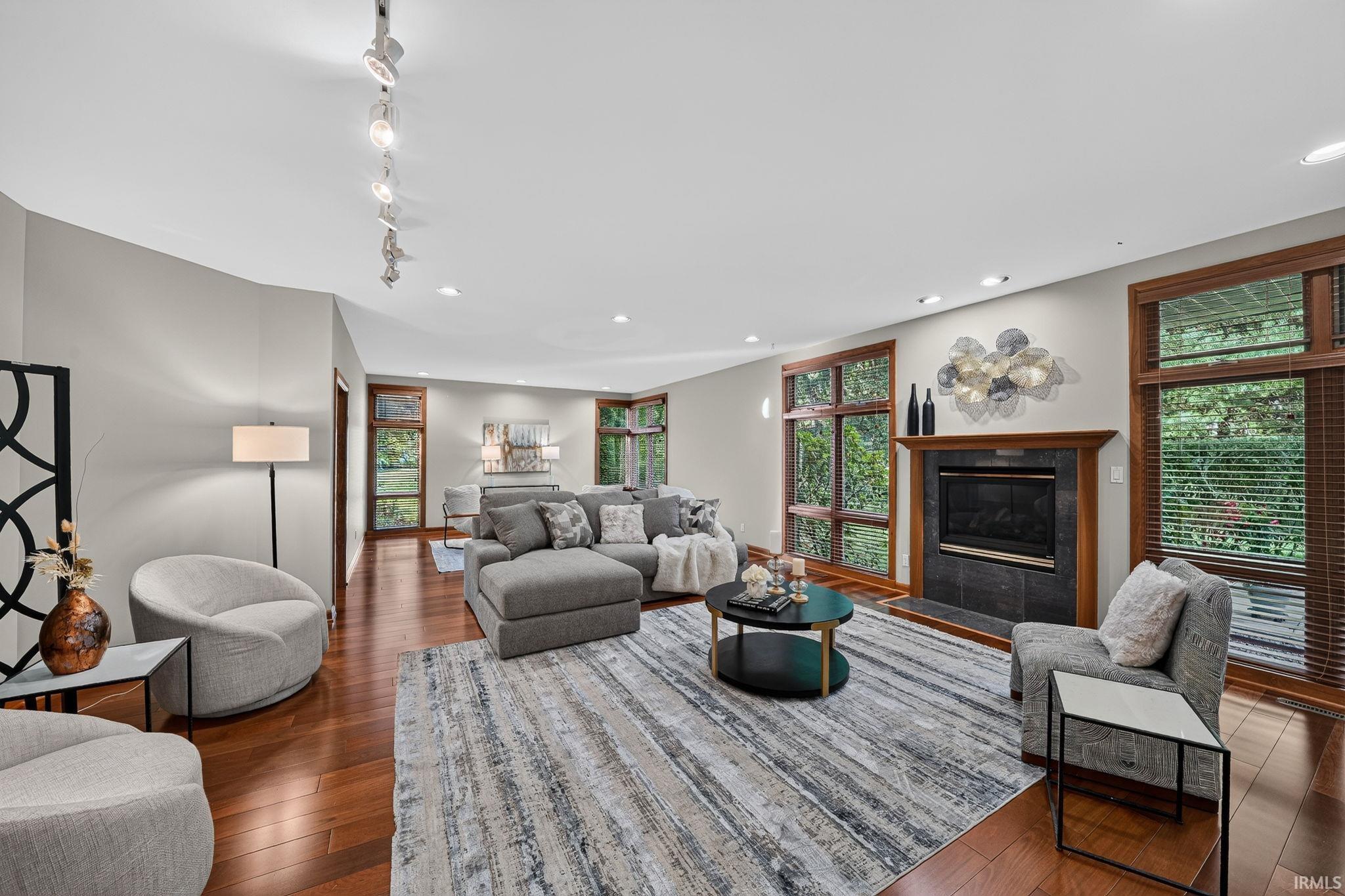 52752 Willow Bend Drive Granger IN 46530