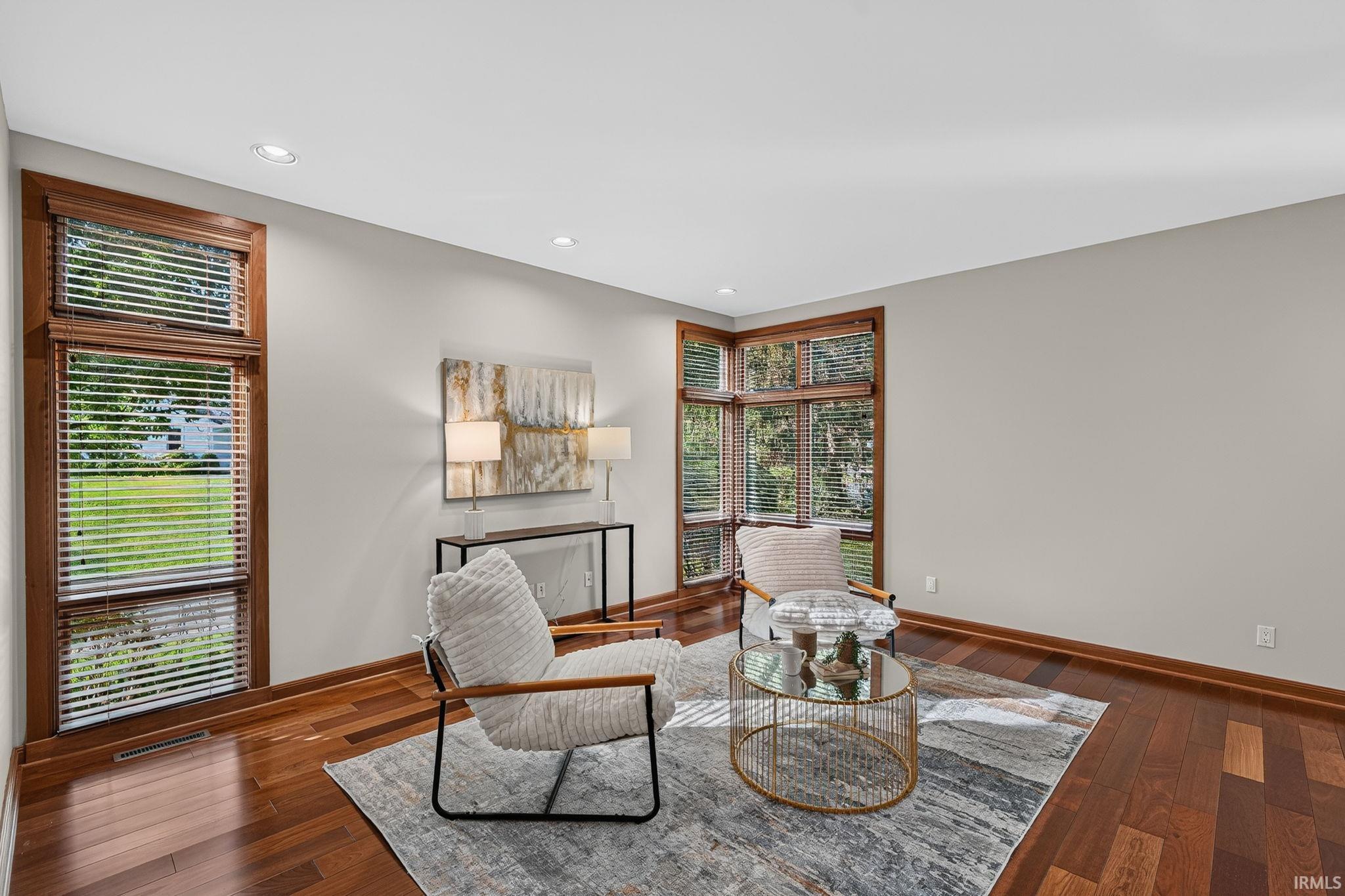 52752 Willow Bend Drive Granger IN 46530