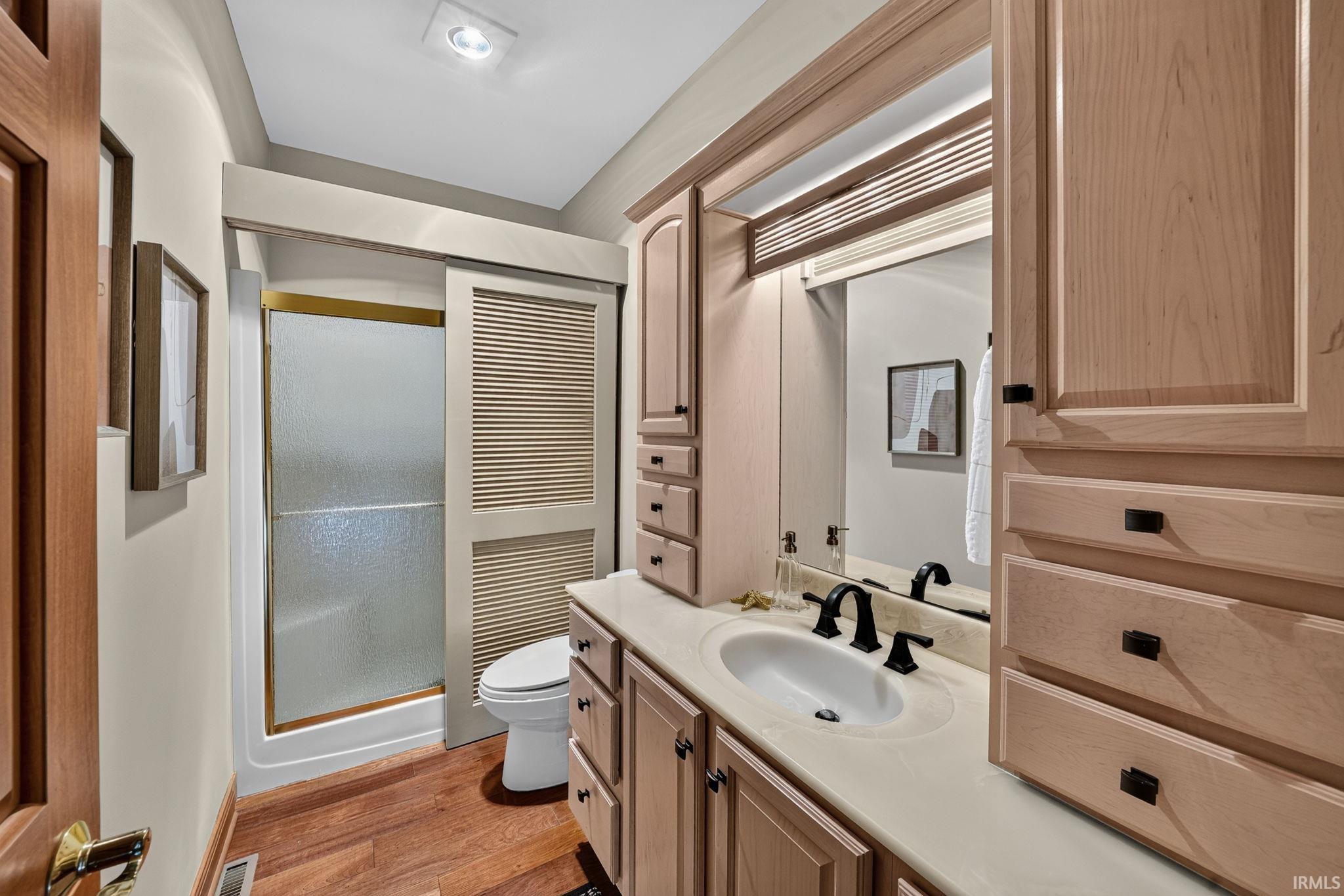 52752 Willow Bend Drive Granger IN 46530