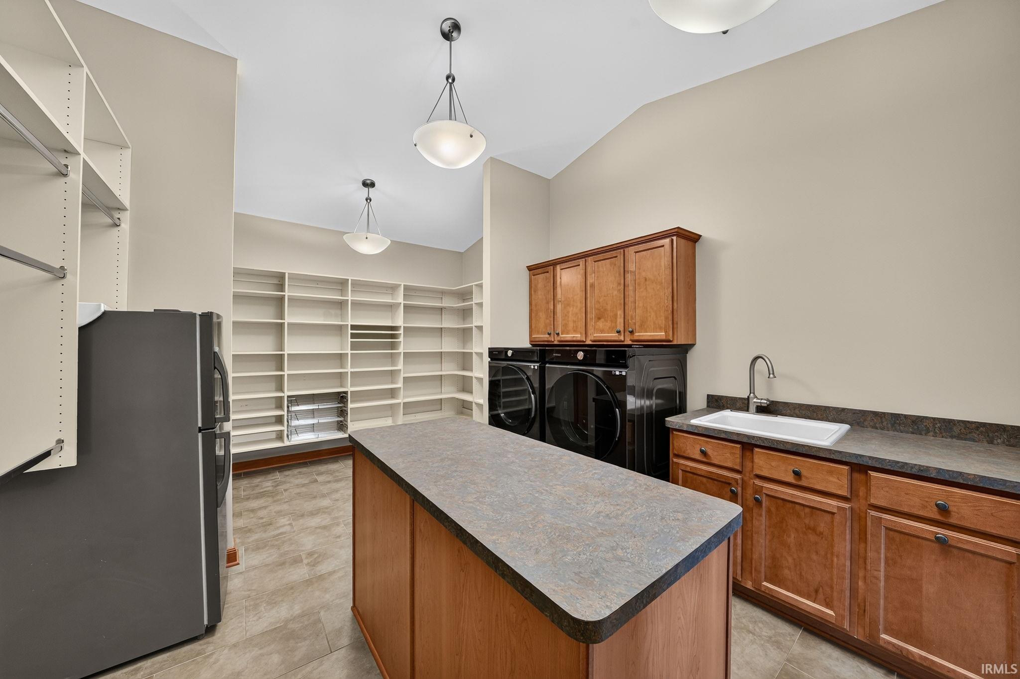 52752 Willow Bend Drive Granger IN 46530