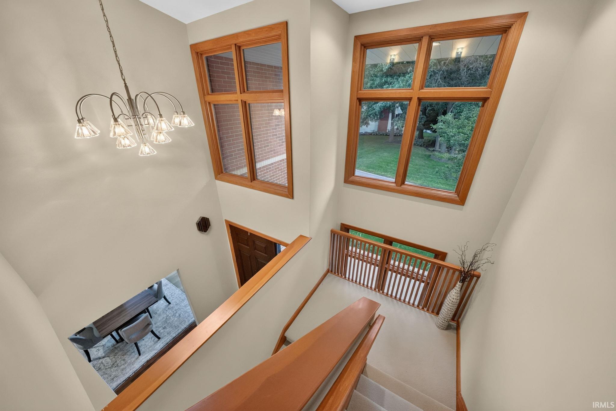 52752 Willow Bend Drive Granger IN 46530