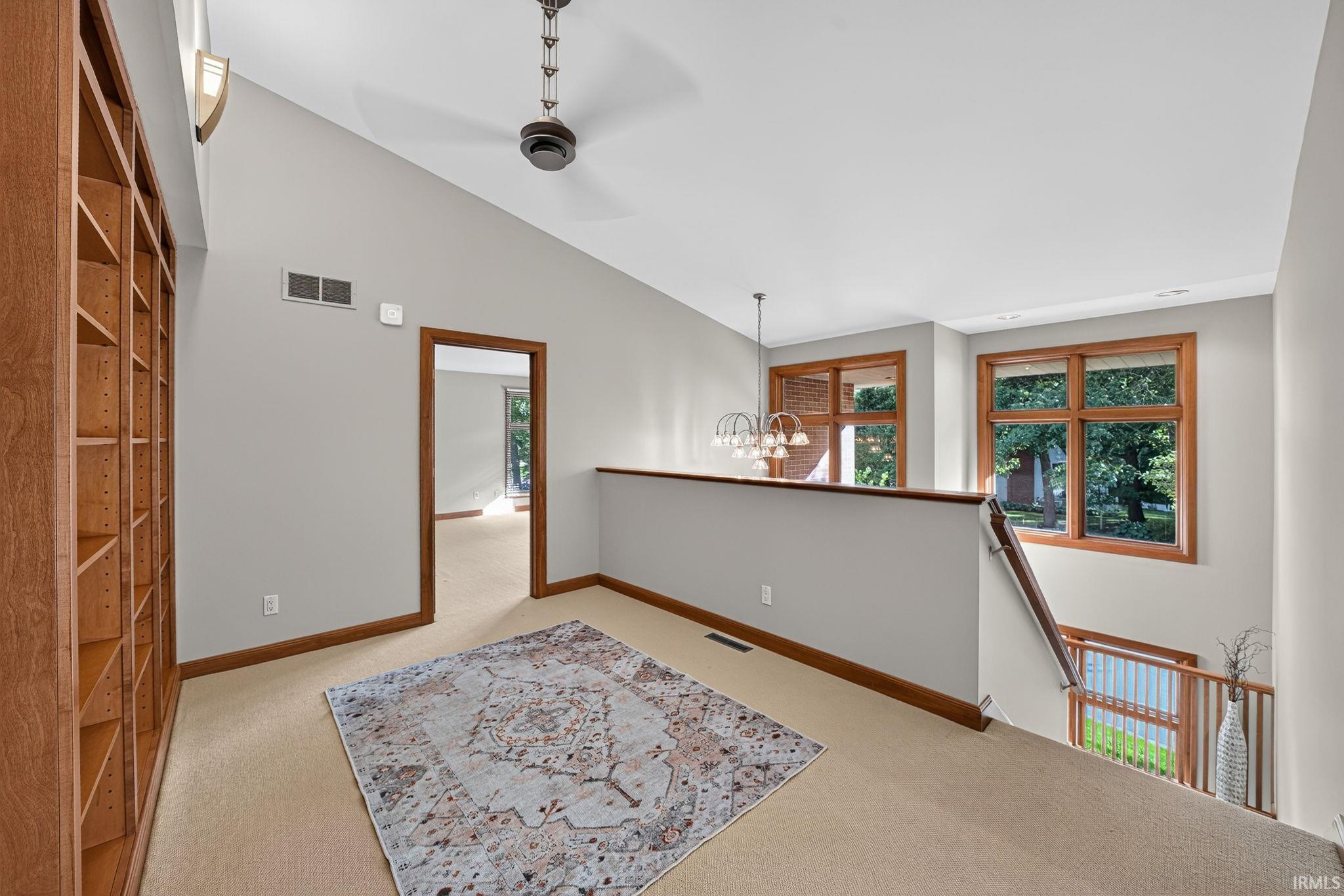 52752 Willow Bend Drive Granger IN 46530