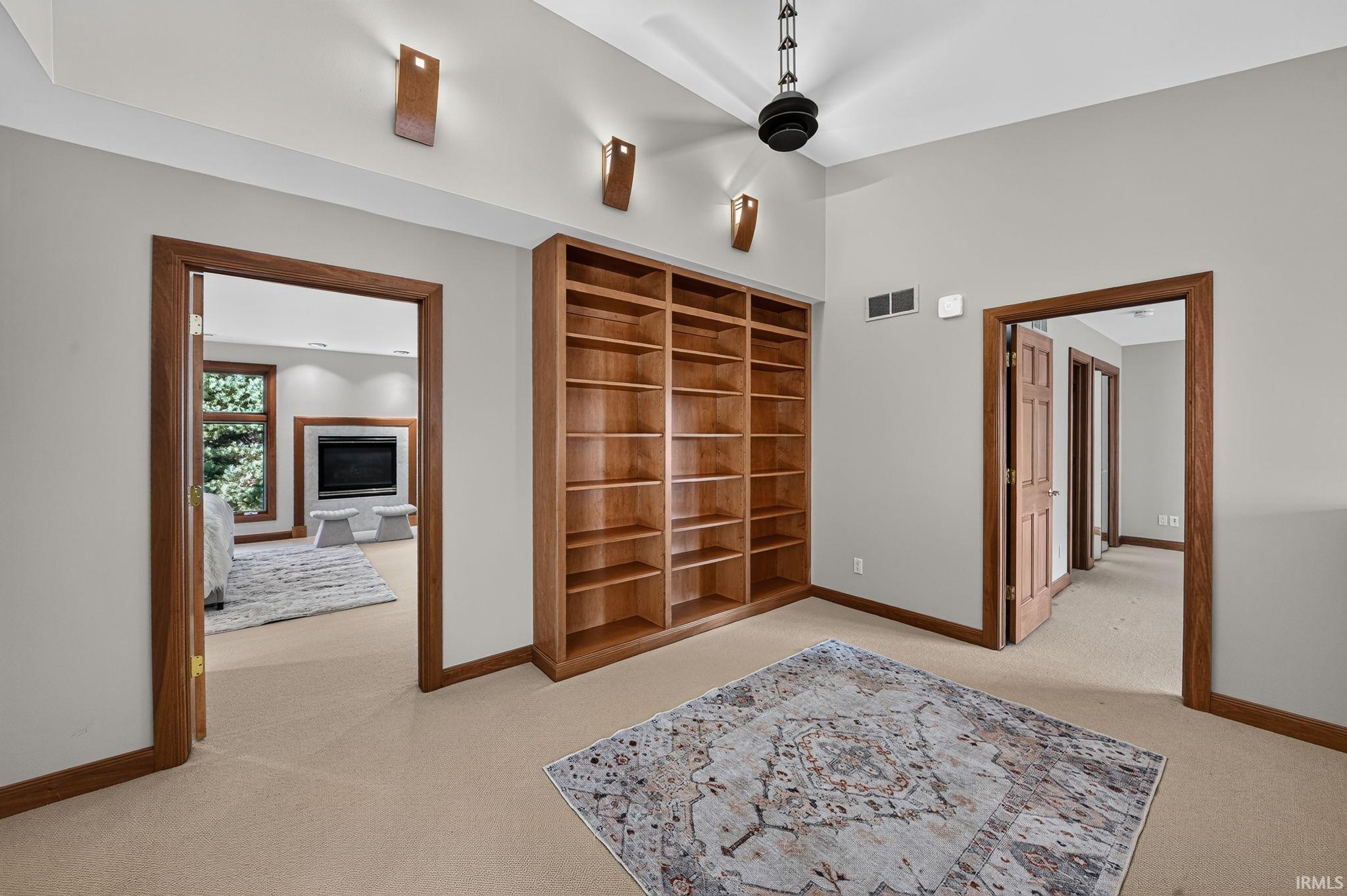 52752 Willow Bend Drive Granger IN 46530