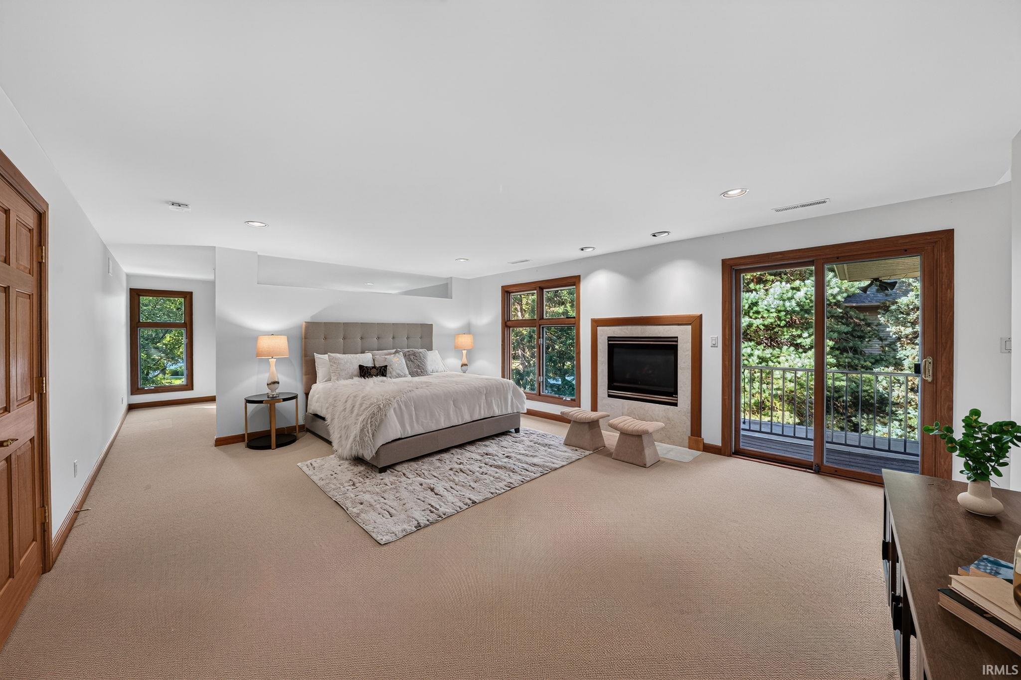 52752 Willow Bend Drive Granger IN 46530