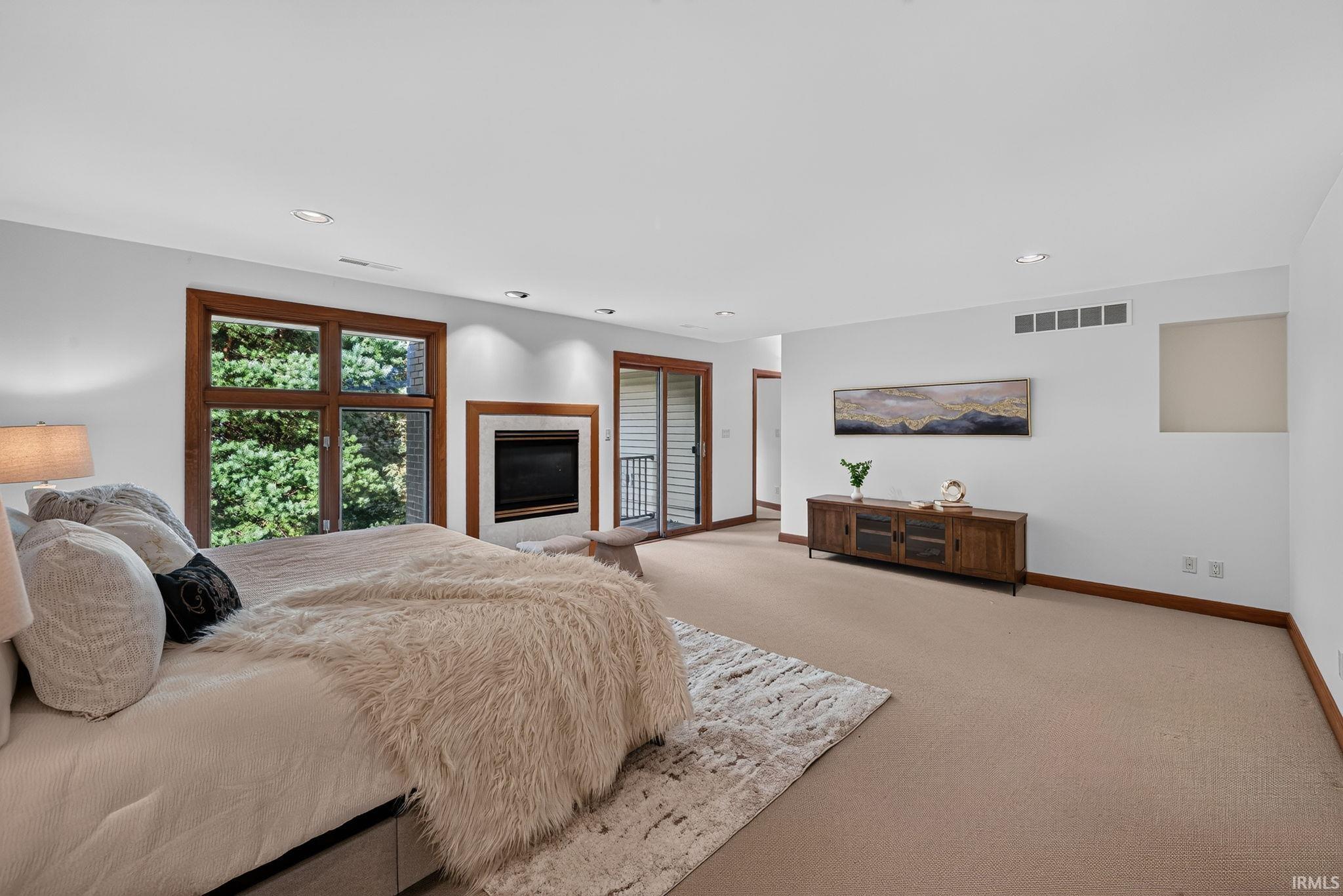 52752 Willow Bend Drive Granger IN 46530