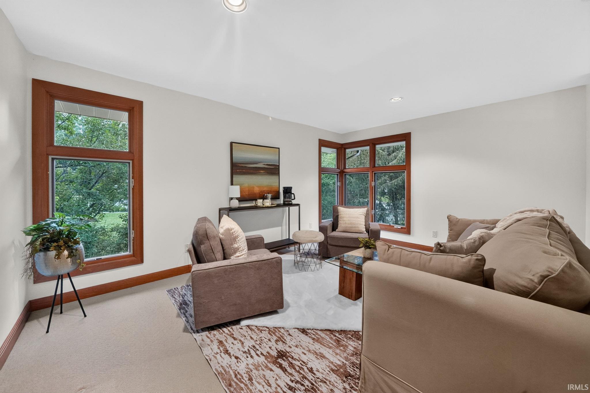 52752 Willow Bend Drive Granger IN 46530