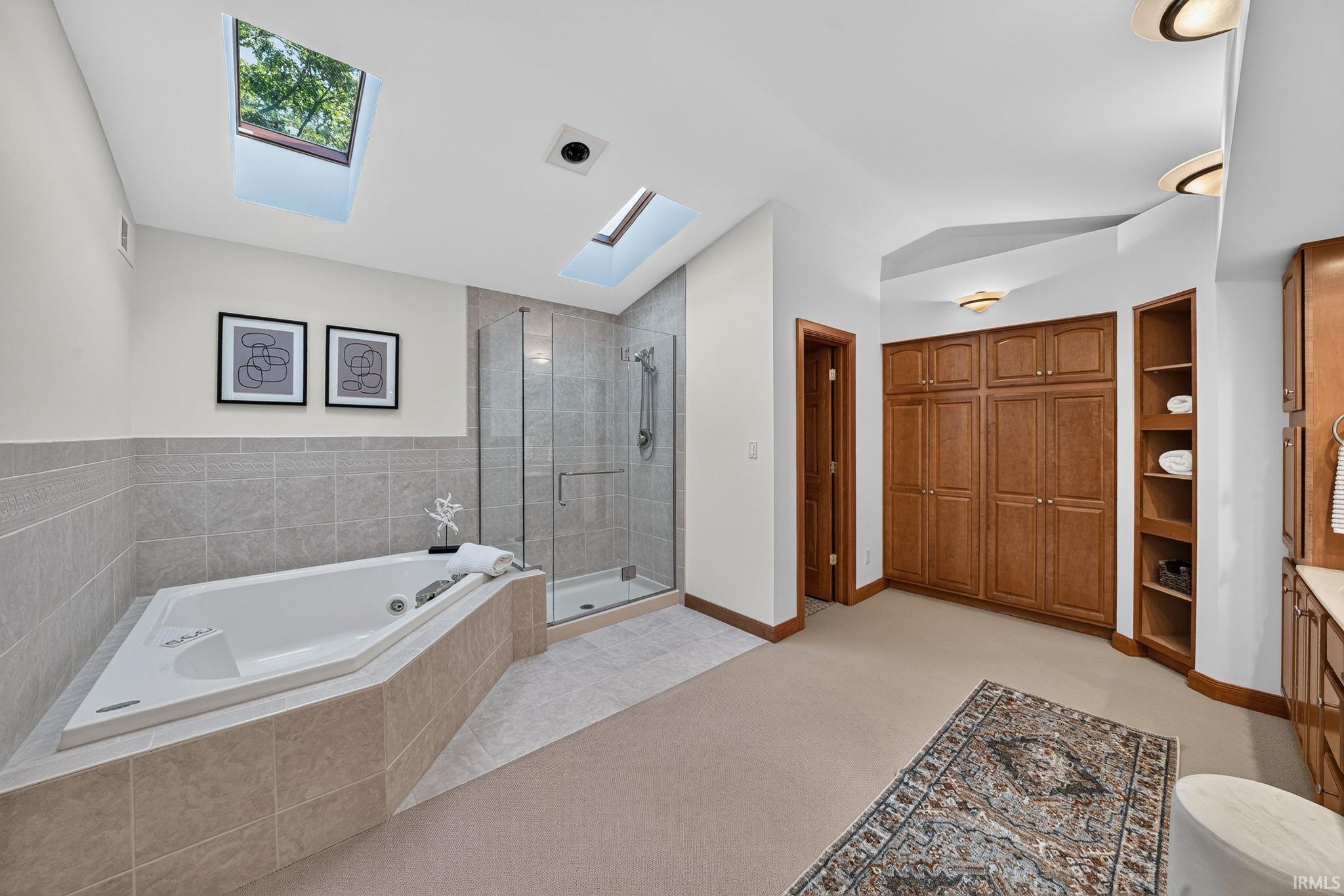 52752 Willow Bend Drive Granger IN 46530