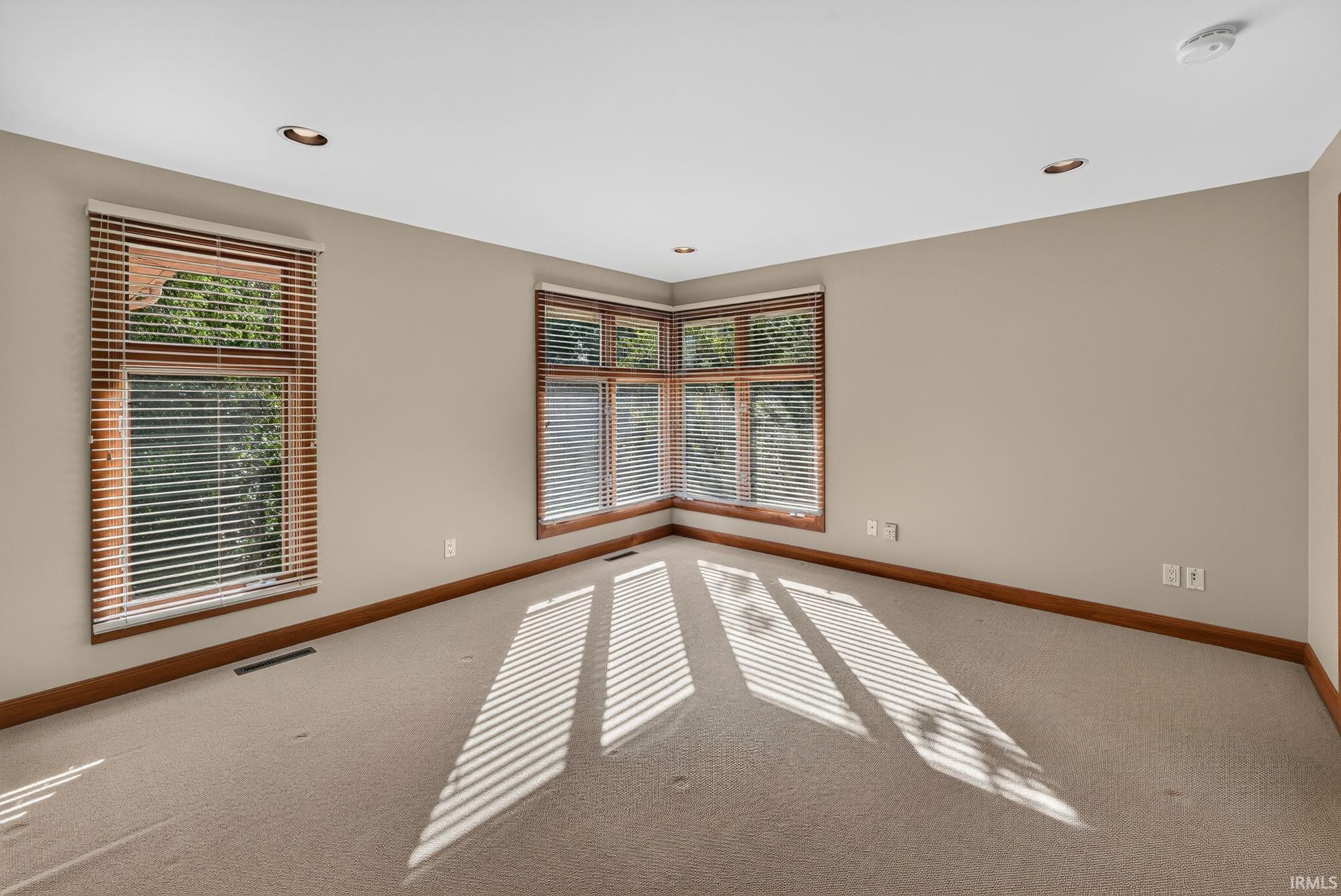52752 Willow Bend Drive Granger IN 46530